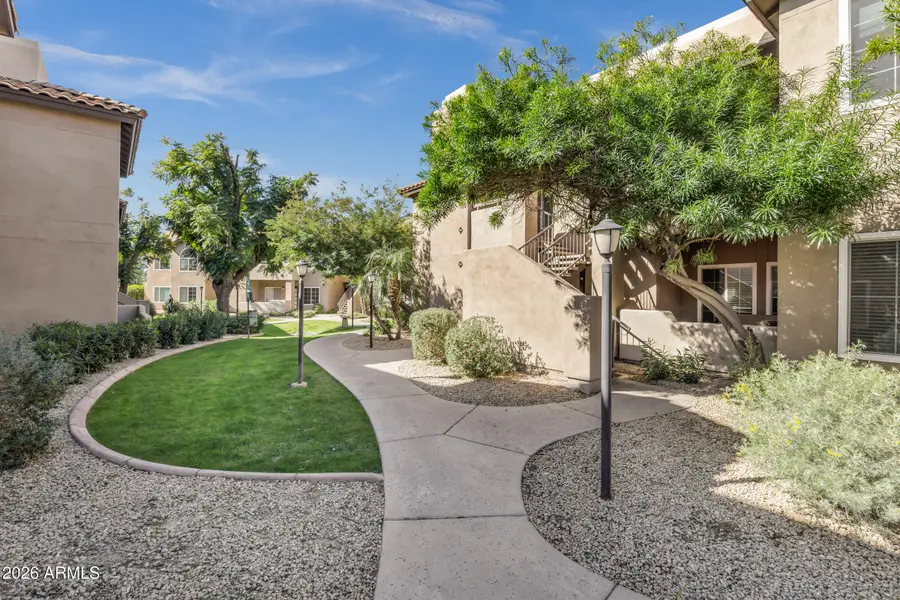 9450 E Becker Lane #1070, Scottsdale, AZ 85260 - Image #2