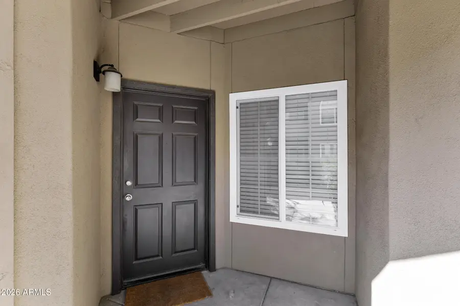 9450 E Becker Lane #1070, Scottsdale, AZ 85260 - Image #3