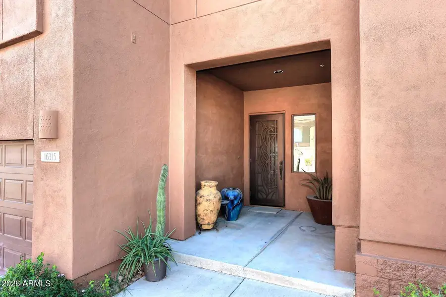 16315 E Terrace Lane, Fountain Hills, AZ 85268 - Image #2