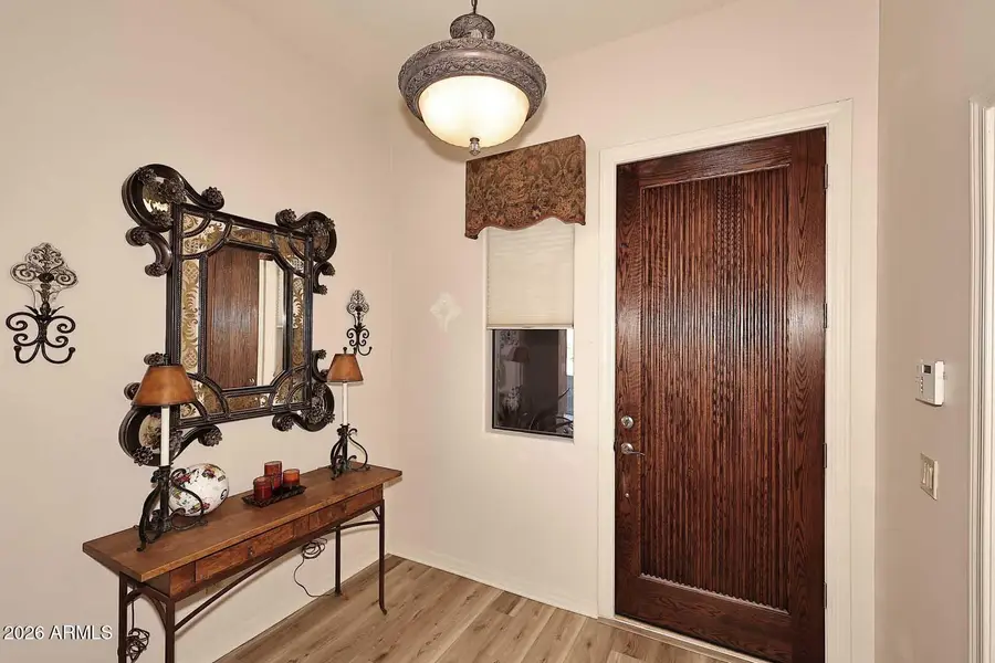 16315 E Terrace Lane, Fountain Hills, AZ 85268 - Image #3