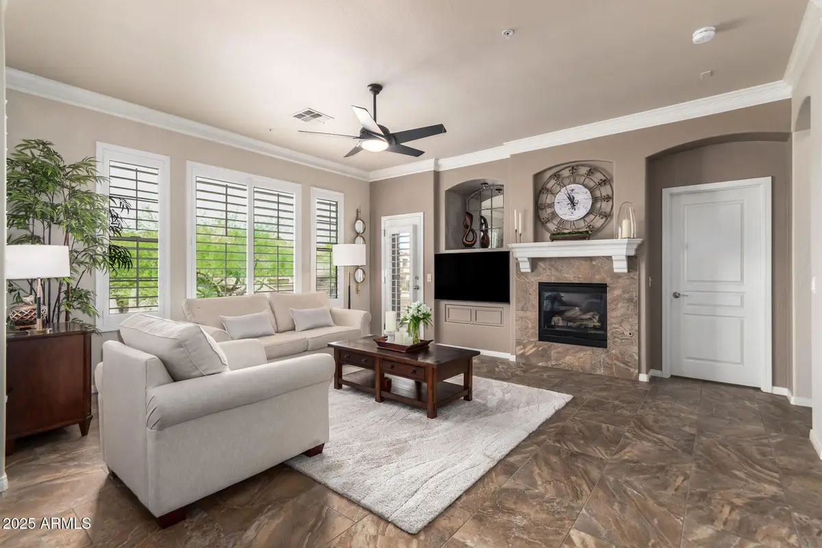 19475 N Grayhawk Drive #2121, Scottsdale, AZ 85255 - Image #1