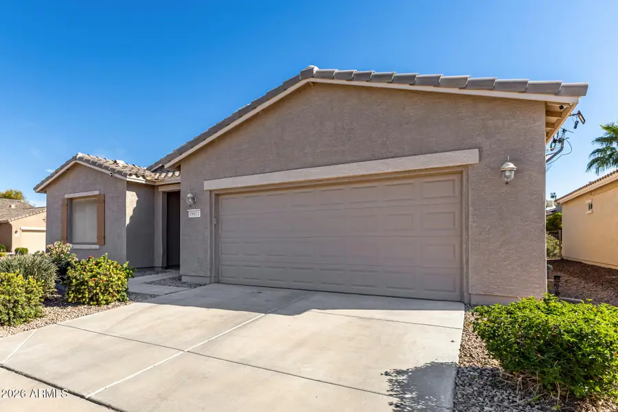 19811 N Flamingo Road, Maricopa, AZ 85138 - #3