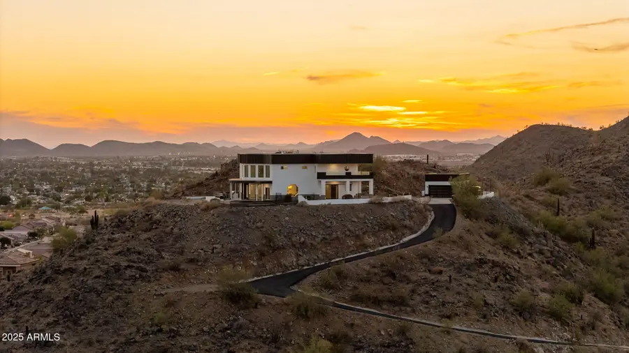 18812 N 22nd Street, Phoenix, AZ 85024 - #2