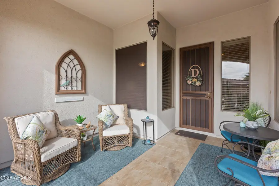 41712 N Golf Crest Road, Anthem, AZ 85086 - #2