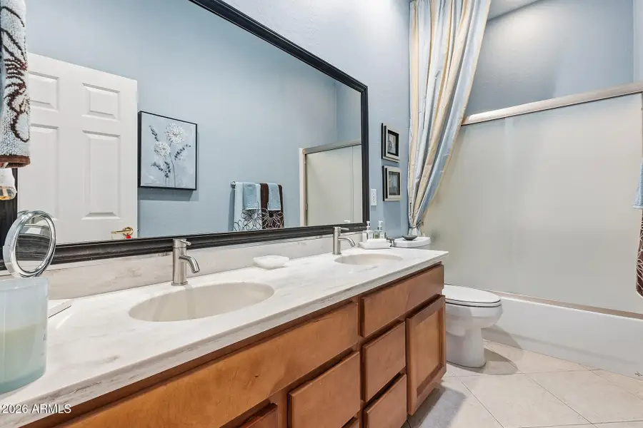 41712 N Golf Crest Road, Anthem, AZ 85086 - #3