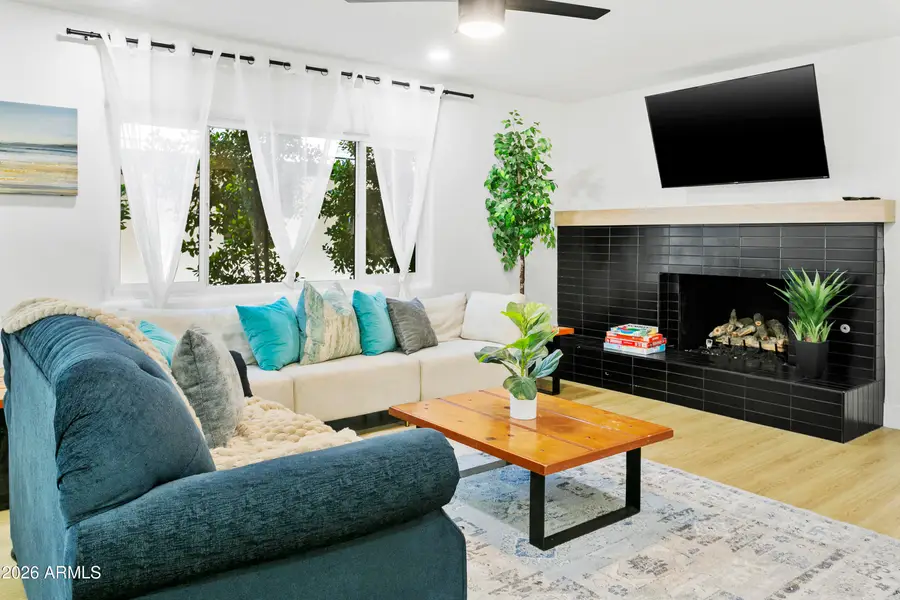 3139 N 40th Street, Phoenix, AZ 85018 - Image #3