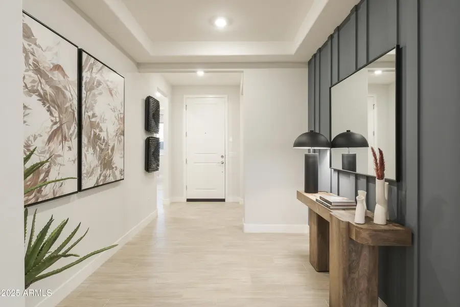 5016 W Stray Horse Lane, Laveen, AZ 85339 - Image #3