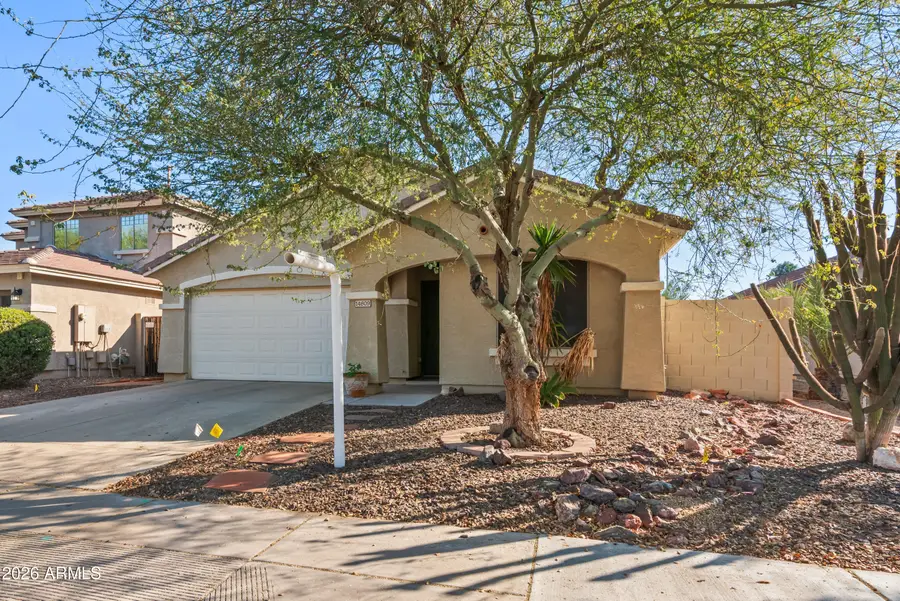 14809 N 139th Lane, Surprise, AZ 85379 - Image #3