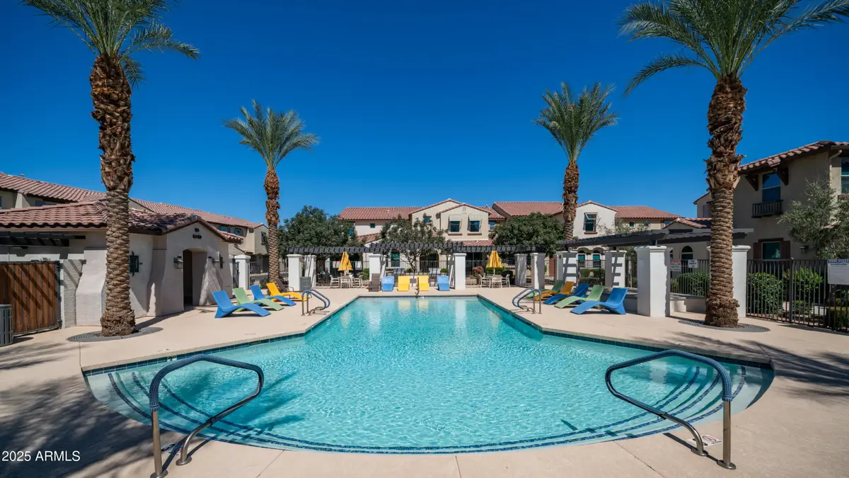 3855 S Mcqueen Road #60, Chandler, AZ 85286 - #1