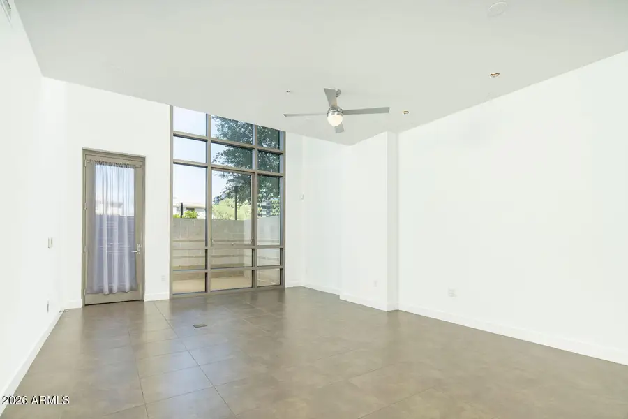 15215 N Kierland Boulevard #104, Scottsdale, AZ 85254 - Image #2