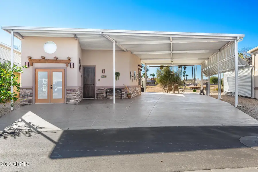 17200 W Bell Road #1054, Surprise, AZ 85374 - Image #2