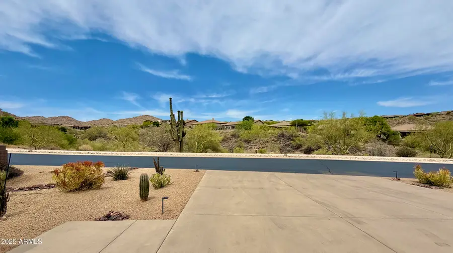 14523 E Charter Oak Drive, Scottsdale, AZ 85259 - Image #3