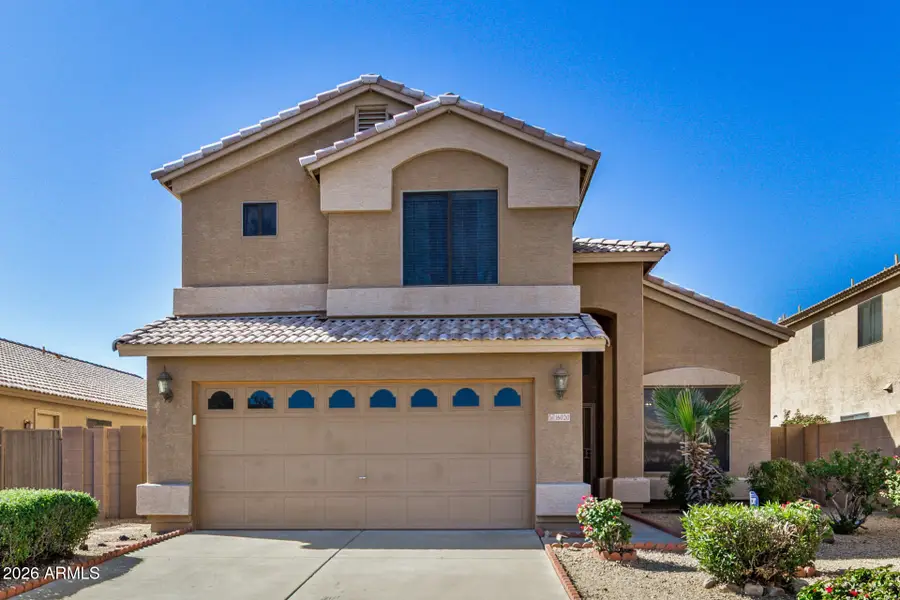 16020 N 86th Lane, Peoria, AZ 85382 - Image #2