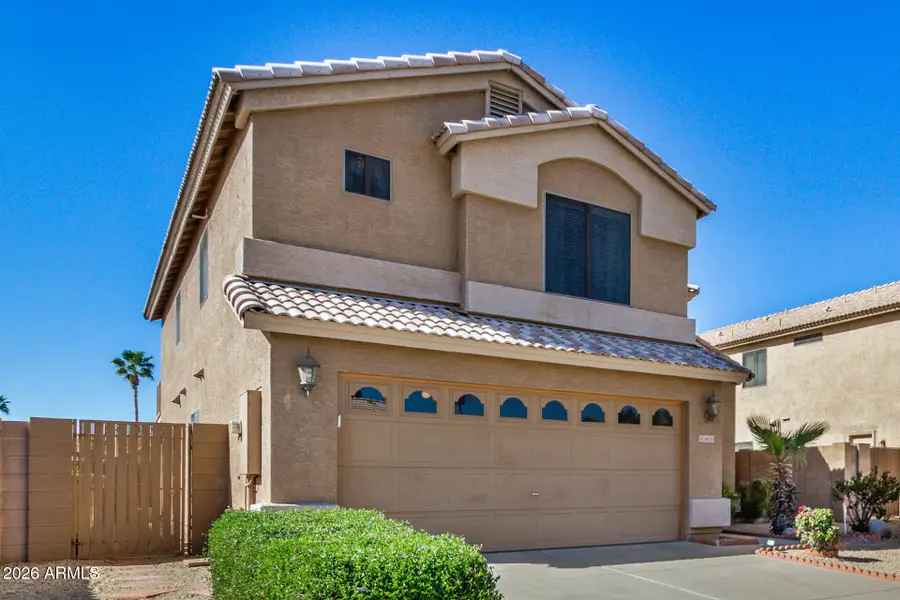 16020 N 86th Lane, Peoria, AZ 85382 - Image #3