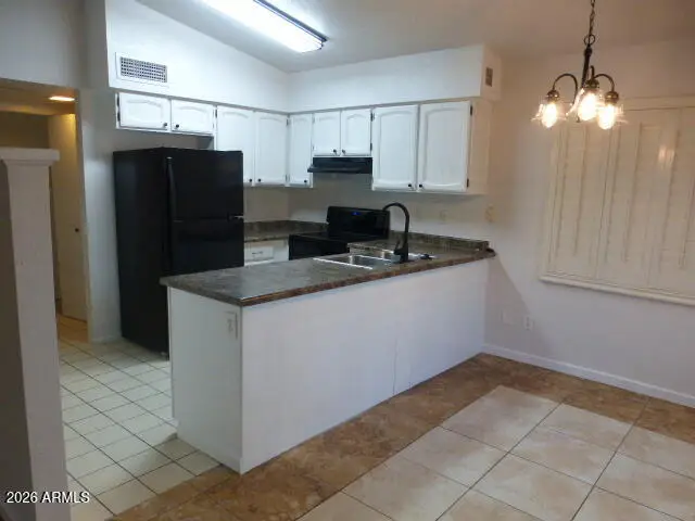 1024 W Malibu Drive, Tempe, AZ 85282 - Image #3