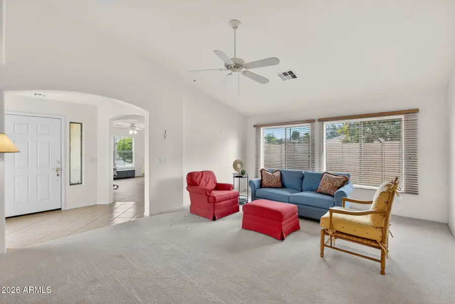 3239 E Elgin Street, Gilbert, AZ 85295 - #2