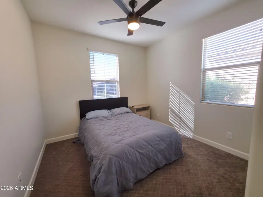 4049 S 185th Avenue, Goodyear, AZ 85338 - Image #3