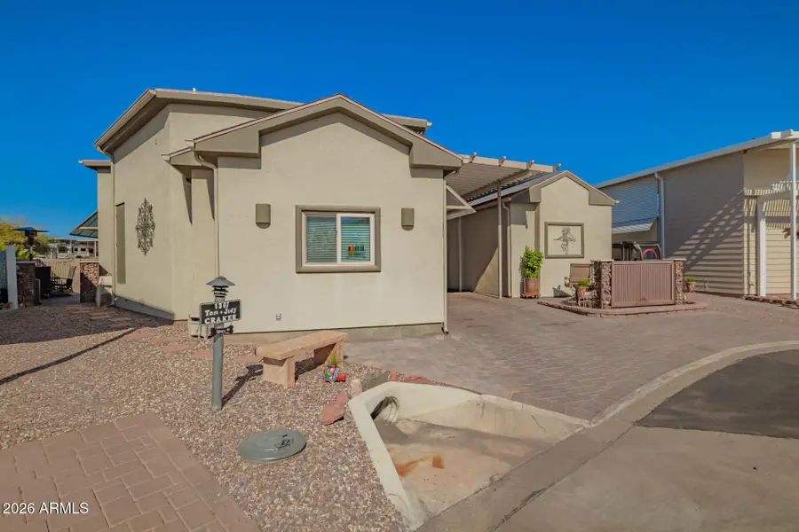 17200 W Bell Road #1307, Surprise, AZ 85374 - Image #3