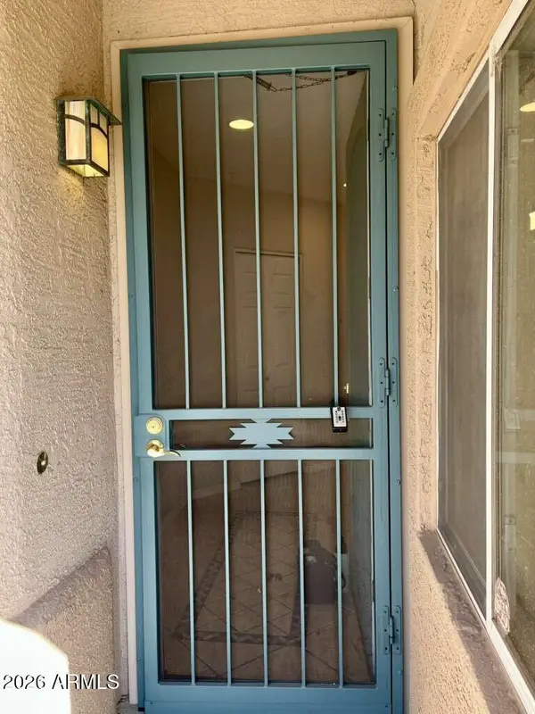 6535 E Superstition Springs Boulevard #147, Mesa, AZ 85206