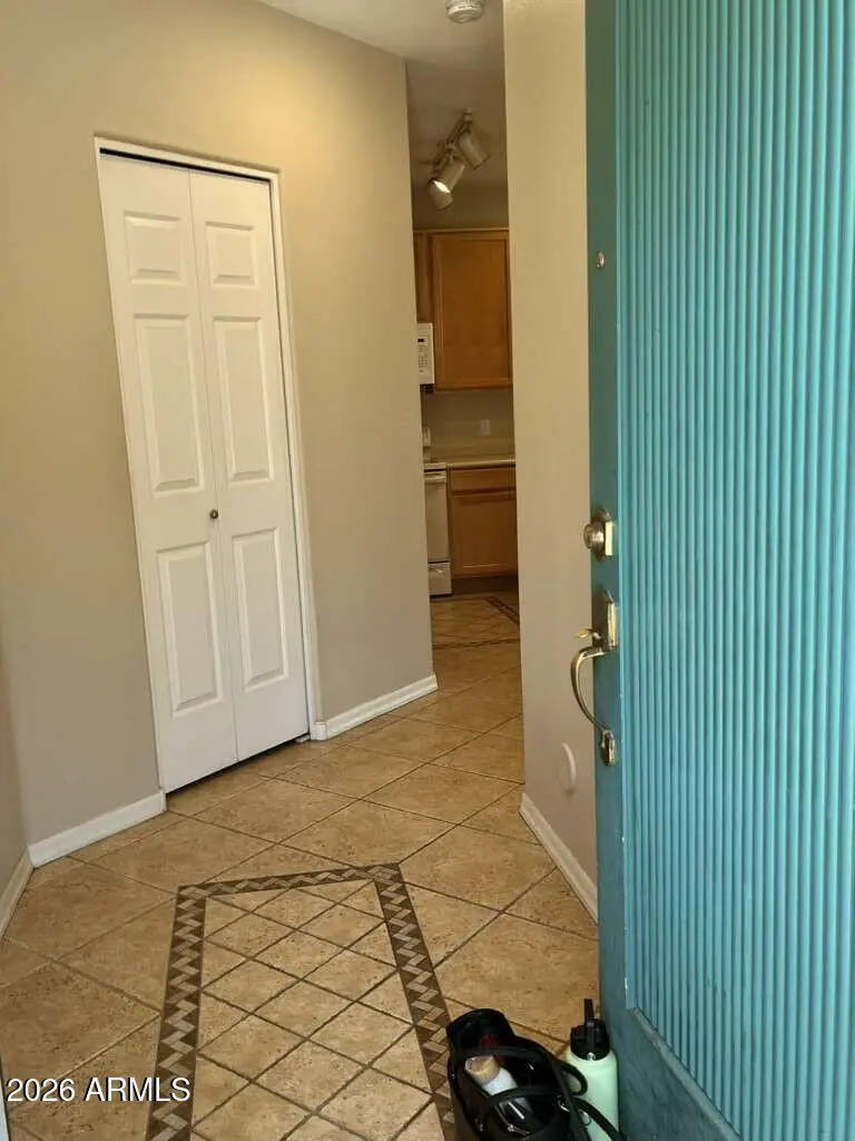 6535 E Superstition Springs Boulevard #147, Mesa, AZ 85206 - #2