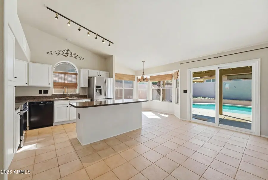 15432 S 21st Place, Phoenix, AZ 85048 - #3