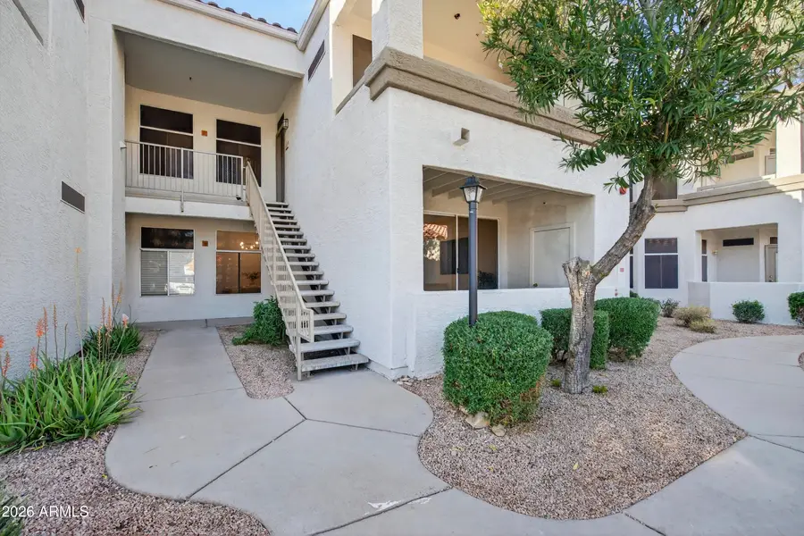 11375 E Sahuaro Drive #1104, Scottsdale, AZ 85259 - Image #3