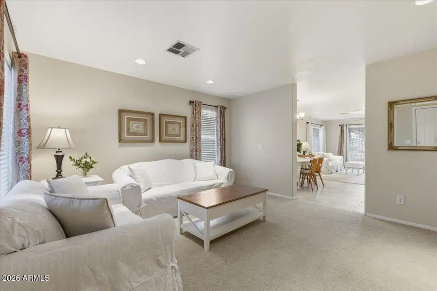 7106 N 41st Lane, Phoenix, AZ 85051 - #3