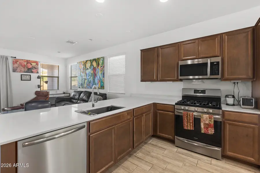 9432 W Atlantis Way, Tolleson, AZ 85353 - Image #3