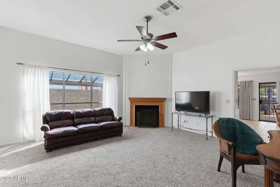 7119 W Ocotillo Road, Glendale, AZ 85303 - Image #3