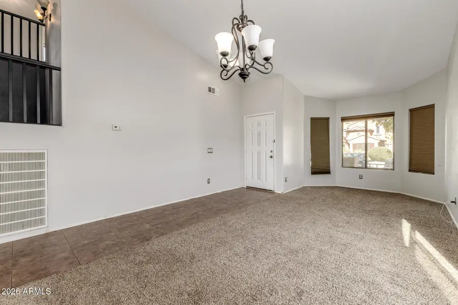 41247 W Walker Way, Maricopa, AZ 85138 - #3