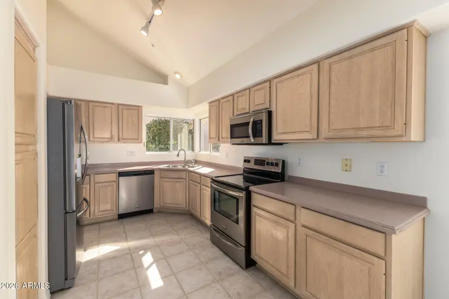 9186 N 107th Way, Scottsdale, AZ 85258 - Image #3