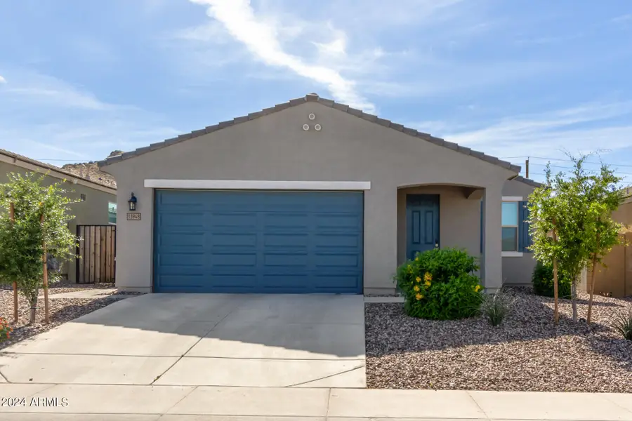 33948 N Beeblossom Trail, San Tan Valley, AZ 85144 - Image #2