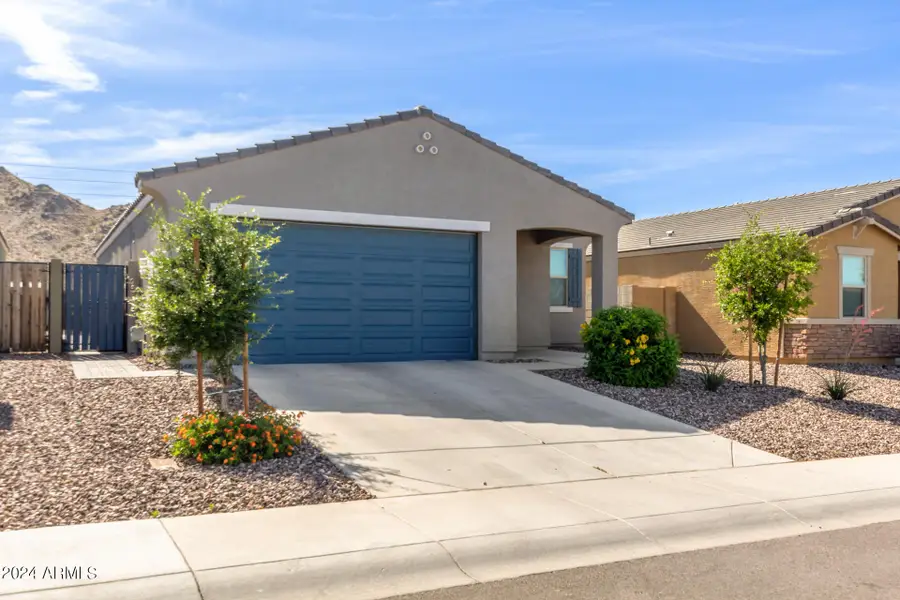 33948 N Beeblossom Trail, San Tan Valley, AZ 85144 - Image #3