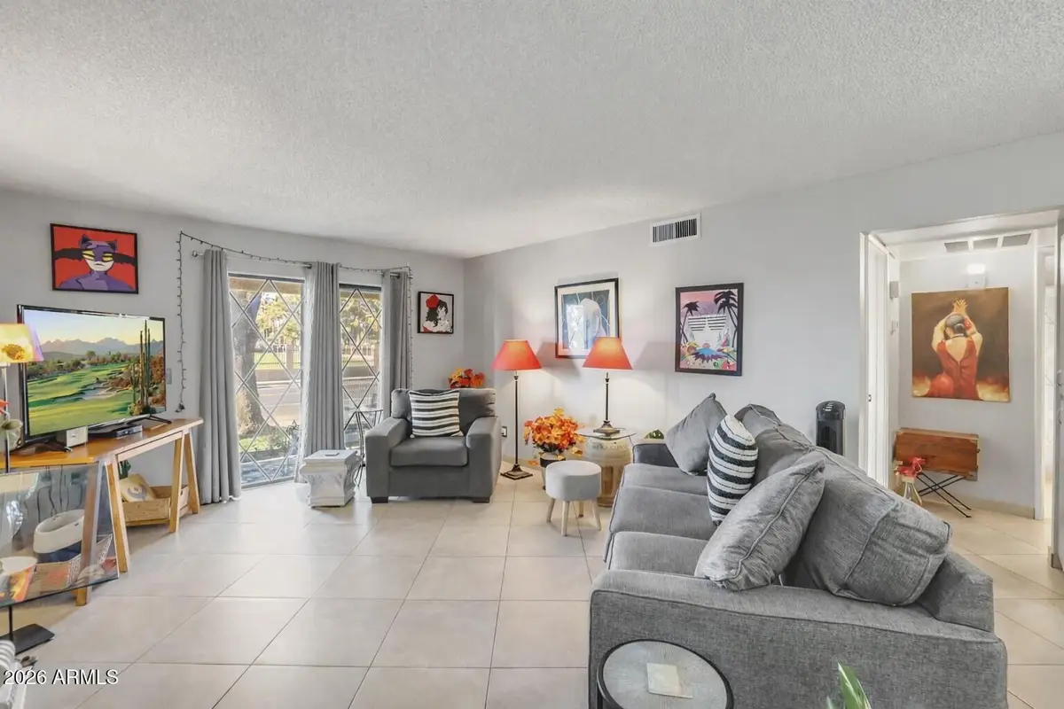 1920 W Lindner Avenue #175, Mesa, AZ 85202 - #1