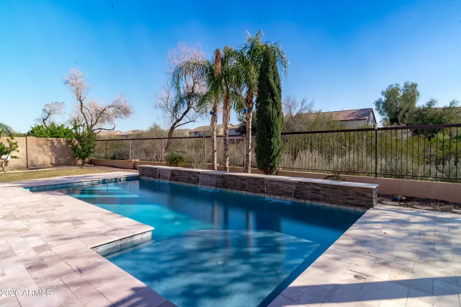 10933 E Renfield Avenue, Mesa, AZ 85212 - #2