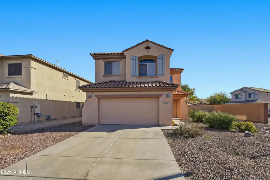 11625 W Kinderman Drive, Avondale, AZ 85323 - Image #2