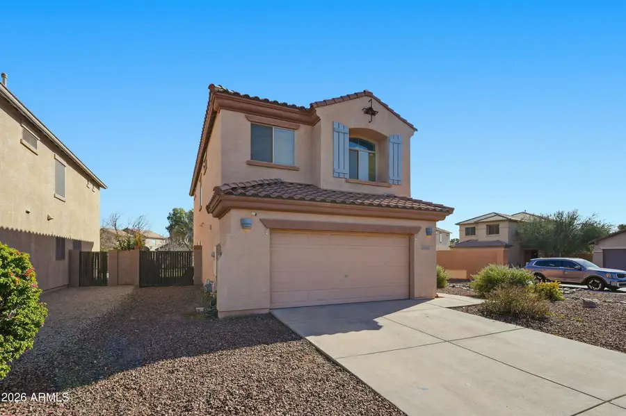 11625 W Kinderman Drive, Avondale, AZ 85323 - Image #3