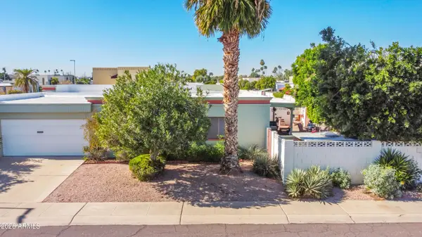 6330 E Catalina Drive, Scottsdale, AZ 85251