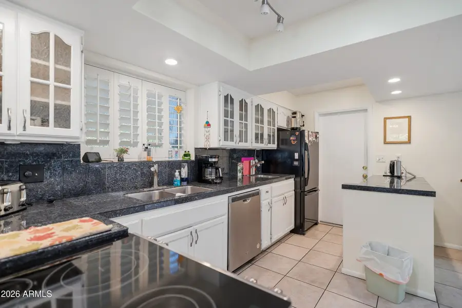 6330 E Catalina Drive, Scottsdale, AZ 85251 - Image #3