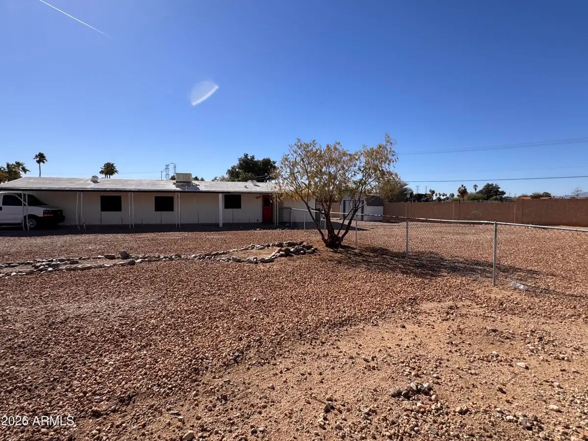 8301 N 103rd Avenue #71, Peoria, AZ 85345 - Image #1