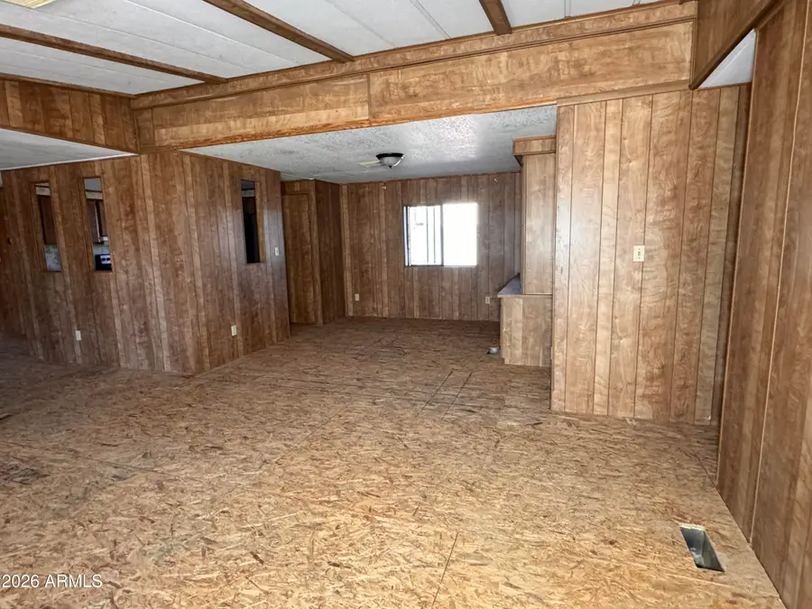 8301 N 103rd Avenue #71, Peoria, AZ 85345 - Image #2