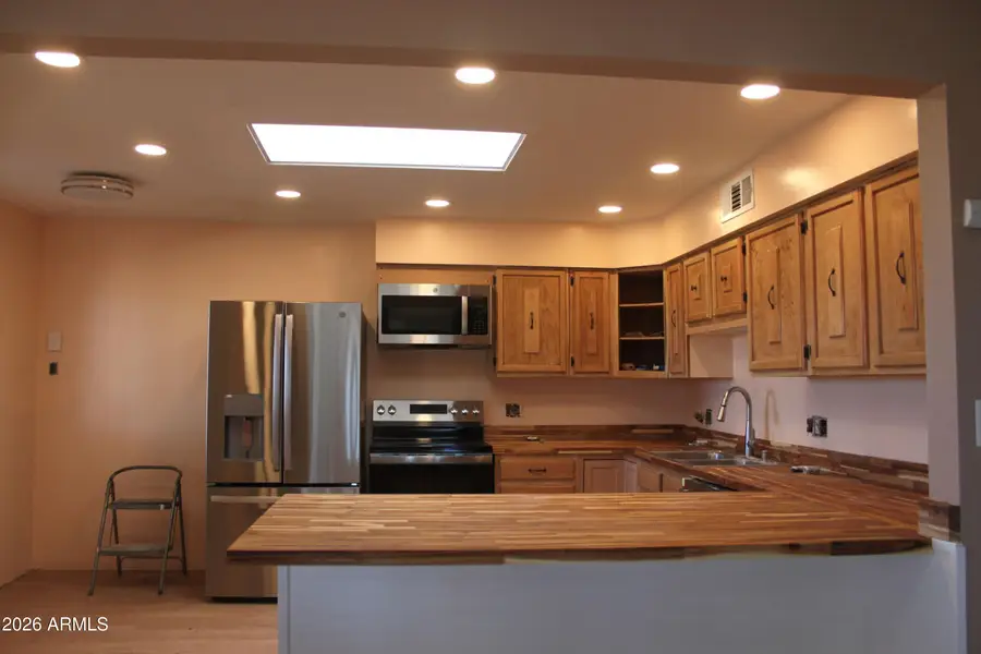 28401 S Rain Valley Road, Elgin, AZ 85611 - #3