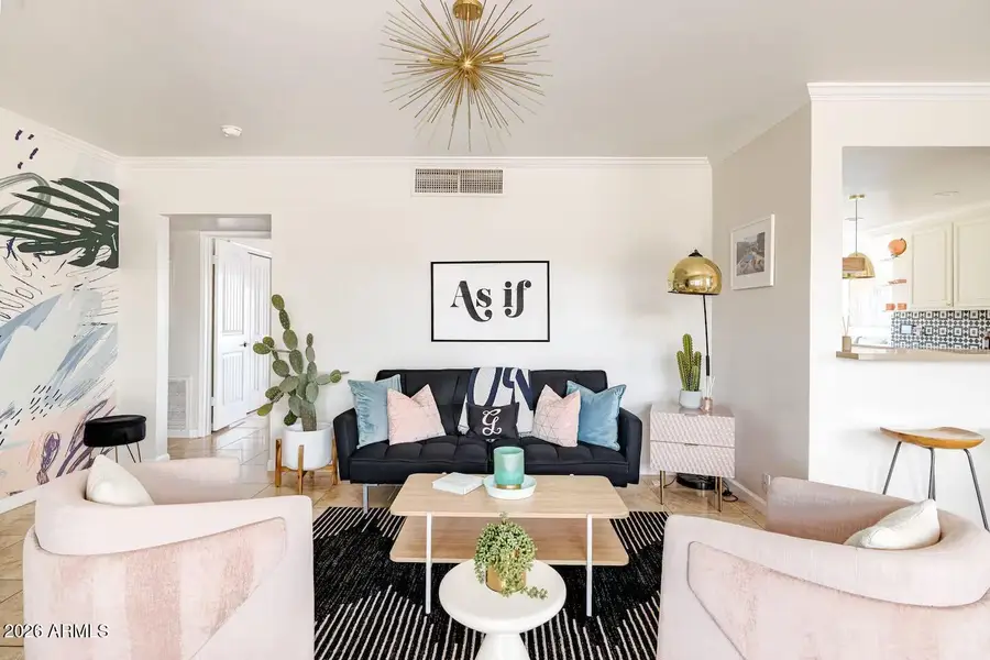 6810 E Granada Road, Scottsdale, AZ 85257 - Image #3