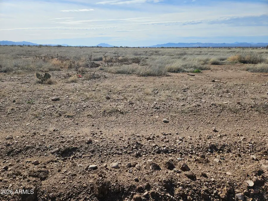 XXXX E Madrid Street #888, Douglas, AZ 85607 - #2