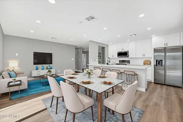 8219 E Whitton Avenue, Scottsdale, AZ 85251