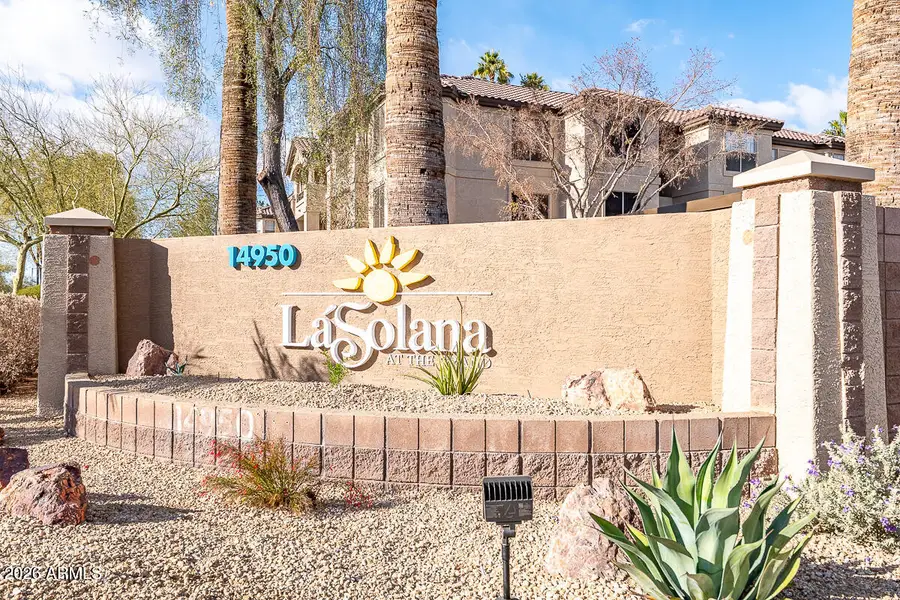 14950 W Mountain View Boulevard #1103, Surprise, AZ 85374 - #2
