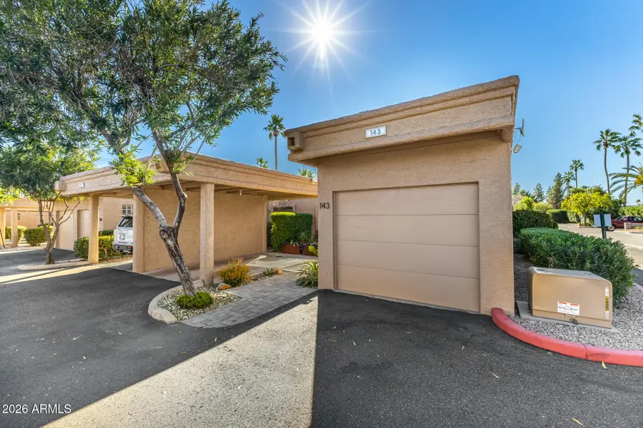 4015 N 78th Street #143, Scottsdale, AZ 85251 - Image #3