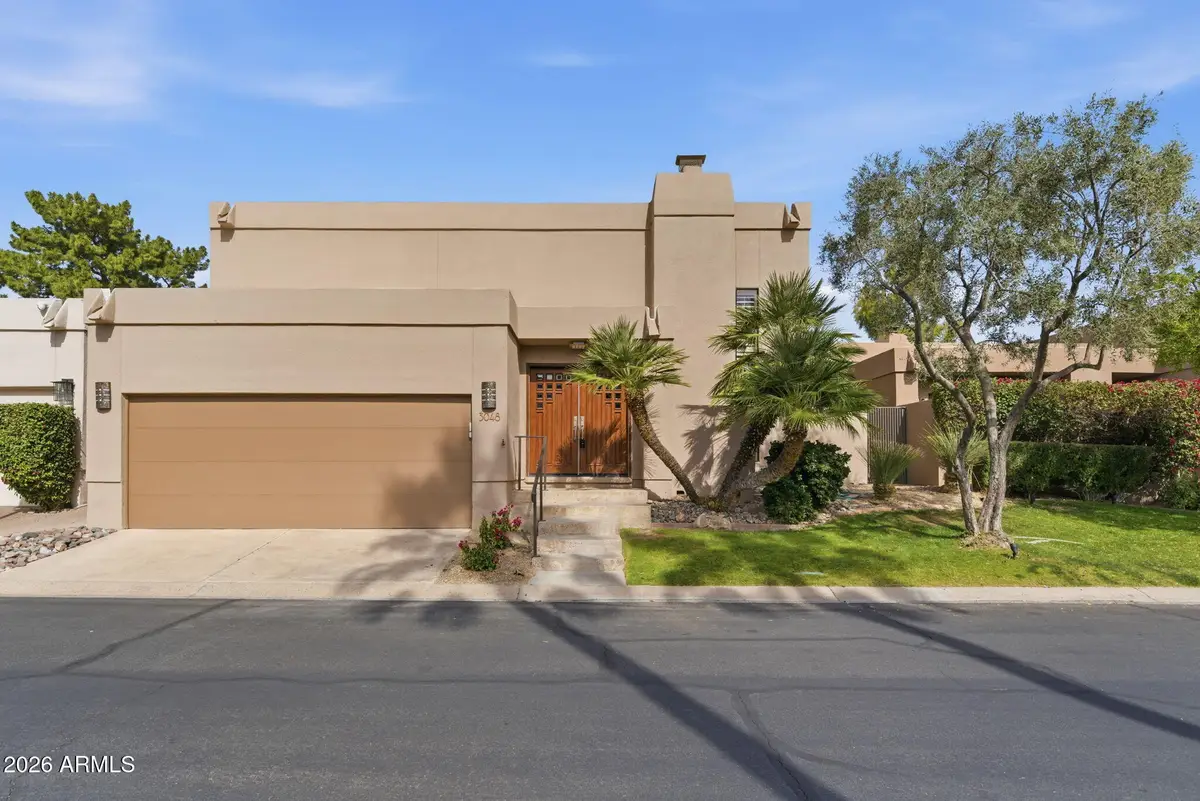 3048 E Stella Lane, Phoenix, AZ 85016 - Image #1