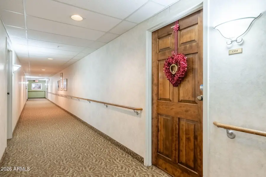 10330 W Thunderbird Boulevard #C114, Sun City, AZ 85351 - #2