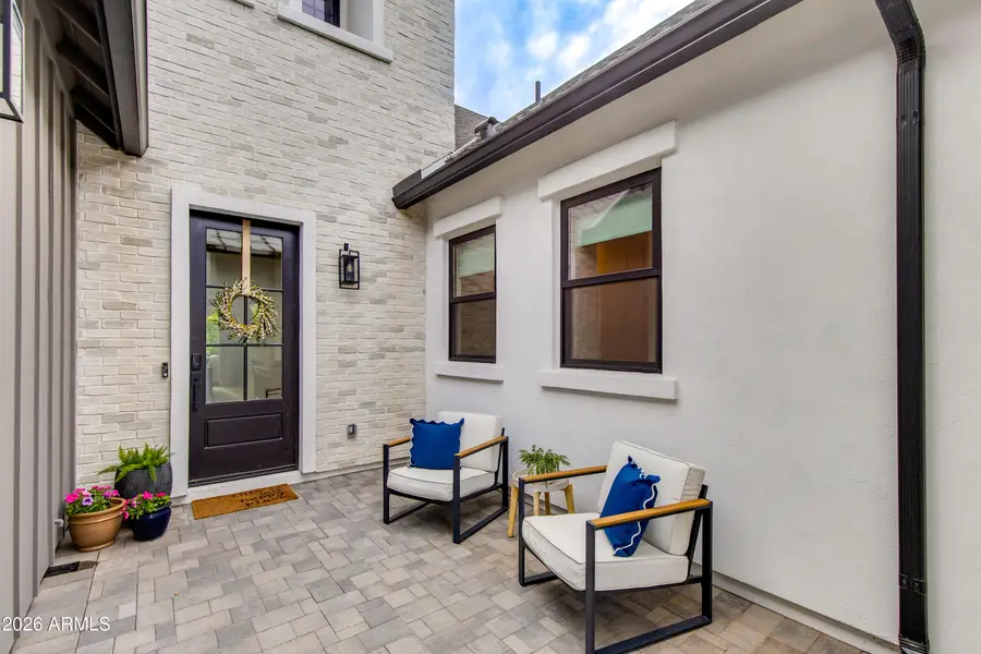 5513 E Verde Lane, Phoenix, AZ 85018 - #2